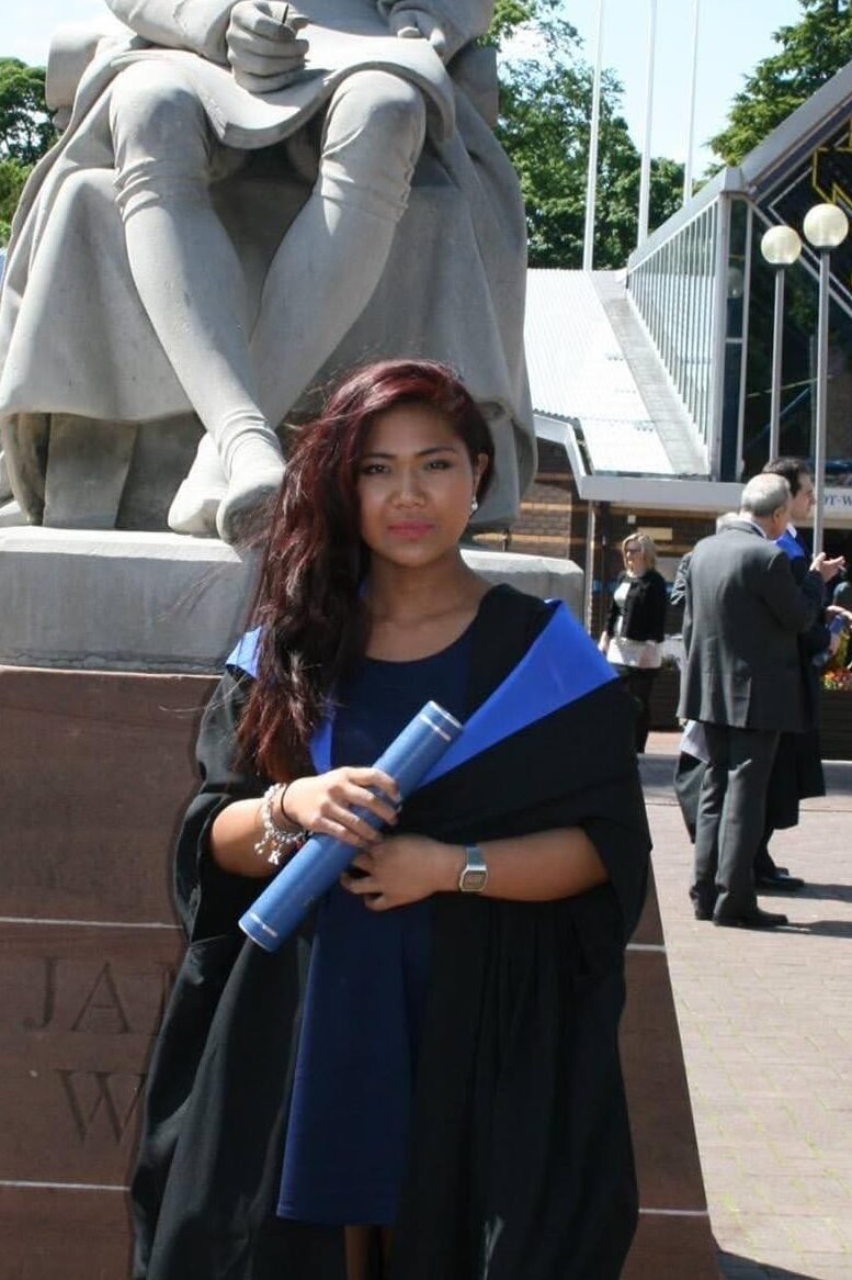 IMG 4867 Original Edited