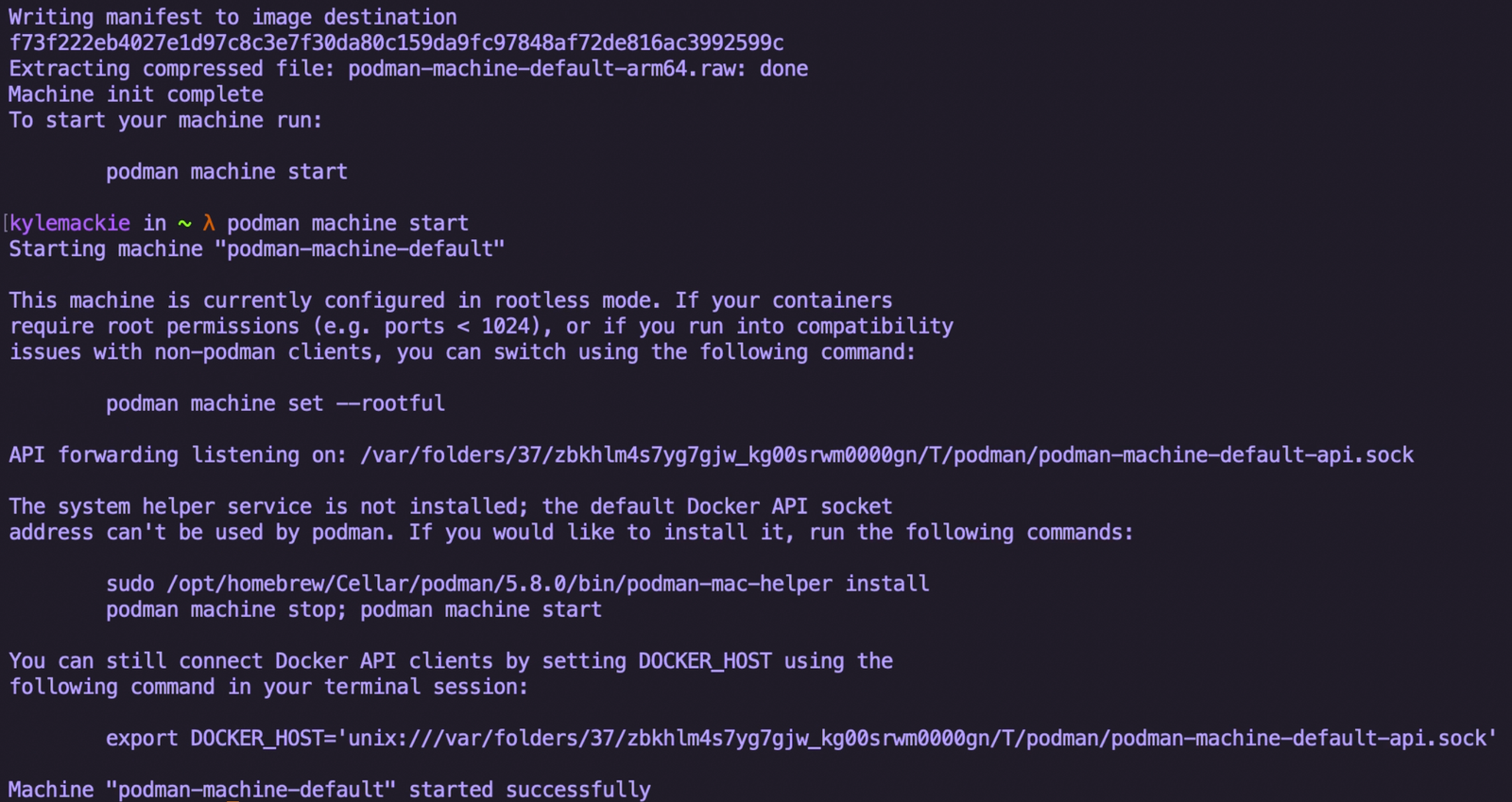 screenshot 2026 03 07 at 10.47.41
