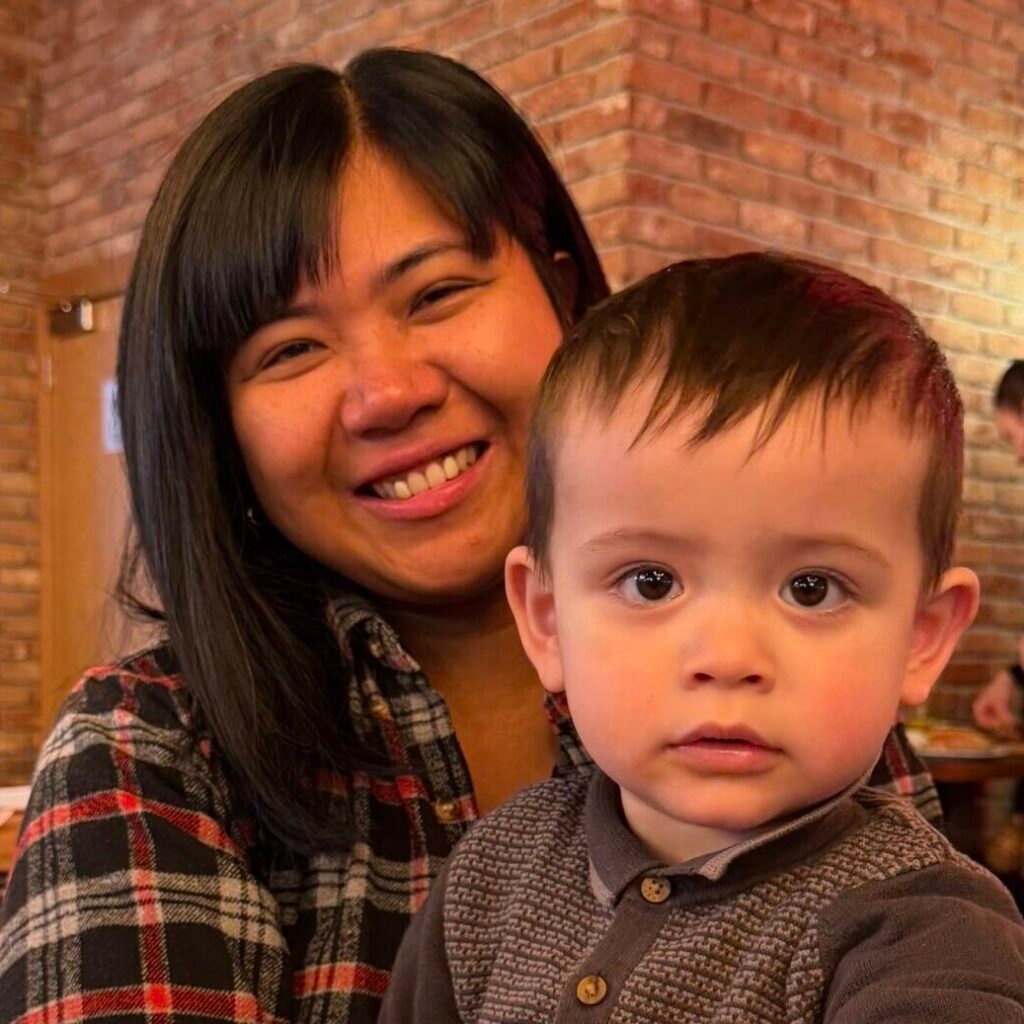 About Cropped IMG 3804 Scaled E1772831153360 1 1024x1024